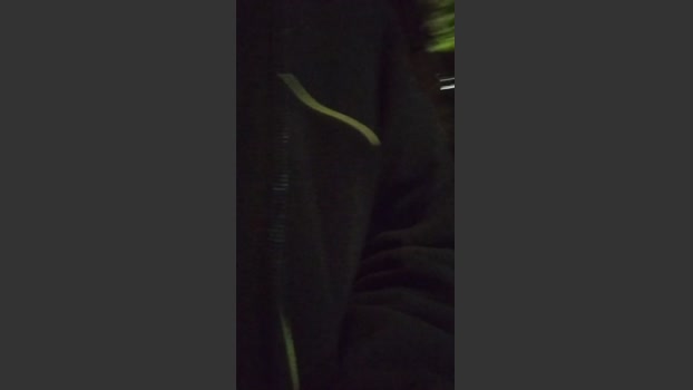 zachs4545 fuckhard Webcam SHOW @ Cam4 10-11-2025