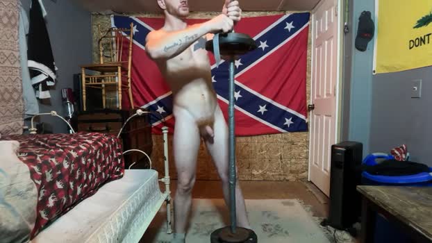 420rebel analtoy Webcam SHOW @ Cam4 11-11-2025
