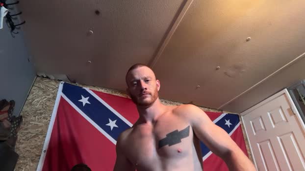 420rebel bigtoys Webcam SHOW @ Cam4 11-11-2025
