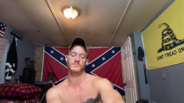420rebel hot Webcam SHOW @ Cam4 11-11-2025