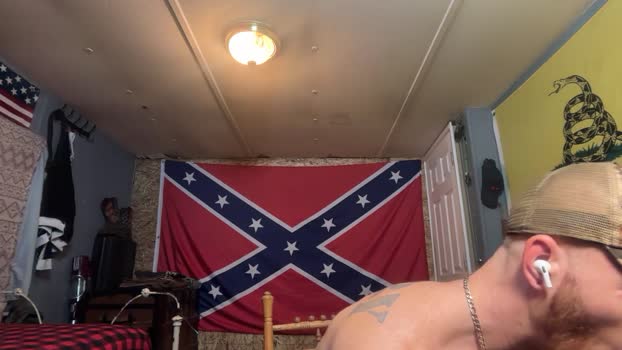 420rebel Nude Webcam SHOW @ Cam4 11-11-2025