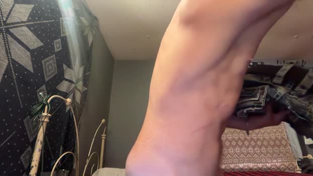 420rebel fuckher Webcam SHOW @ Cam4 11-11-2025