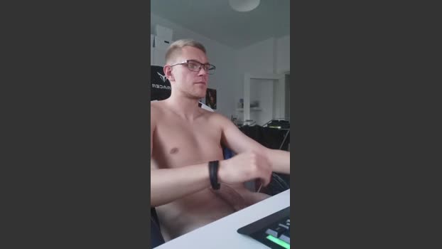 Aleex325 Nude Webcam SHOW @ Cam4 11-11-2025