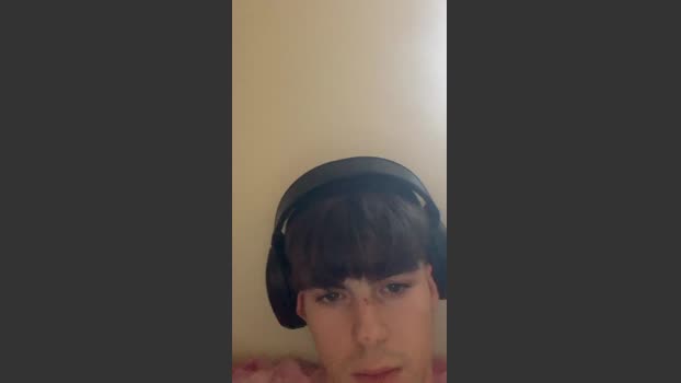 Alexitwink19 hardcore Webcam SHOW @ Cam4 11-11-2025