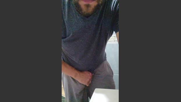 Amigodotsp sexykitty Webcam SHOW @ Cam4 11-11-2025