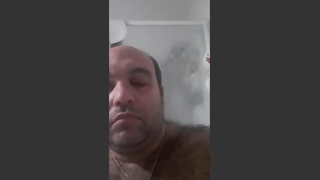 Aquila183 Pretty Webcam SHOW @ Cam4 10-11-2025