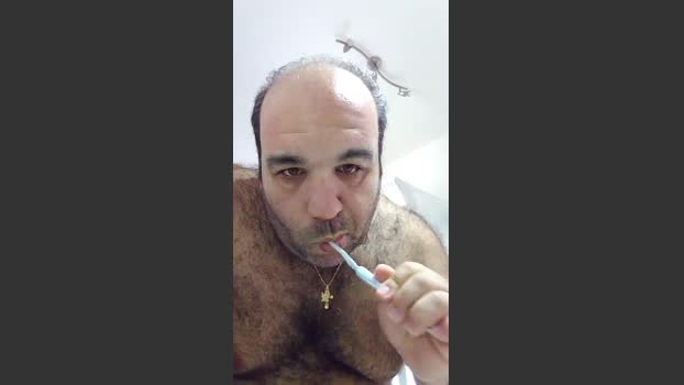 Aquila183 moan Webcam SHOW @ Cam4 11-11-2025