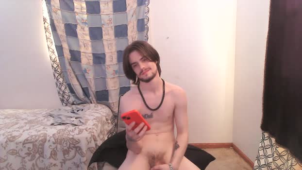 BWCBENZ nude Webcam SHOW @ Cam4 10-11-2025