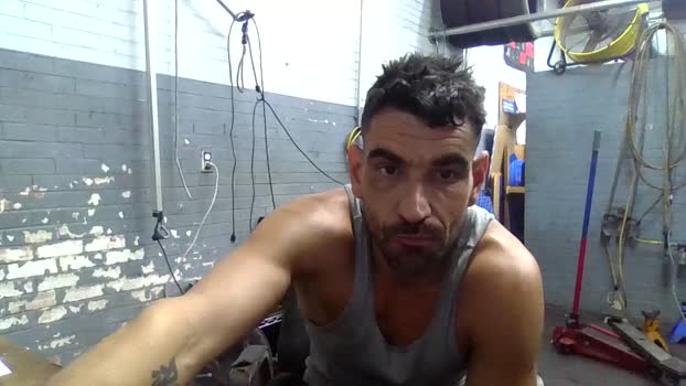 Bigtoyguy34 suck Webcam SHOW @ Cam4 11-11-2025