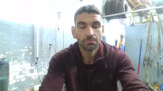 Bigtoyguy34 jerkoff Webcam SHOW @ Cam4 11-11-2025