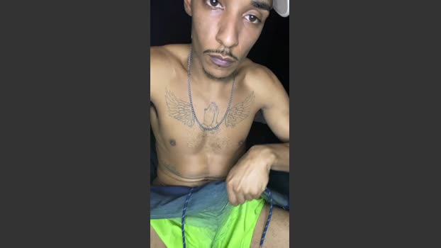 BlackPrince23c kink Webcam SHOW @ Cam4 10-11-2025