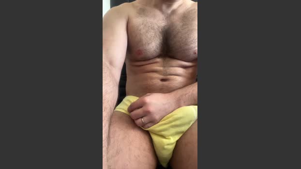 Breno_tesudo playtime Webcam SHOW @ Cam4 11-11-2025