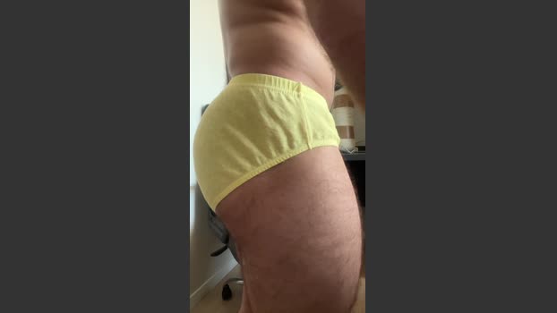 Breno_tesudo analtoy Webcam SHOW @ Cam4 11-11-2025