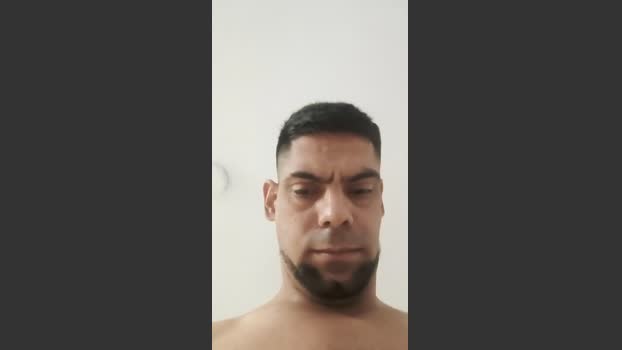 Carlosiq1