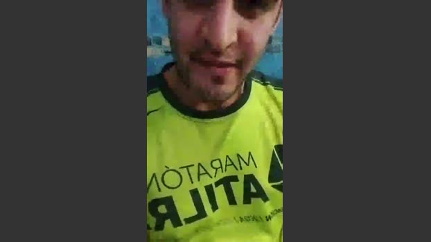 Charletta30 natural Webcam SHOW @ Cam4 10-11-2025