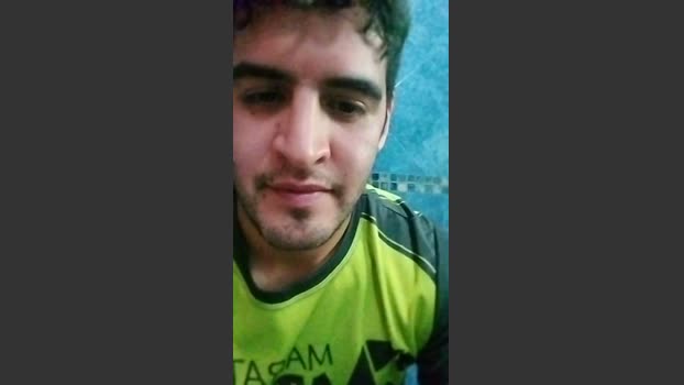 Charletta30 gay Webcam SHOW @ Cam4 10-11-2025
