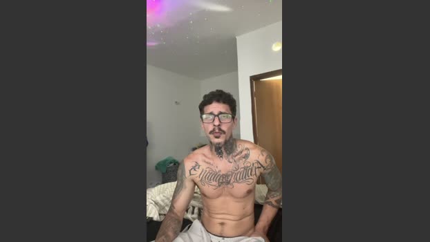 Checkmatte43 sexybody Webcam SHOW @ Cam4 11-11-2025