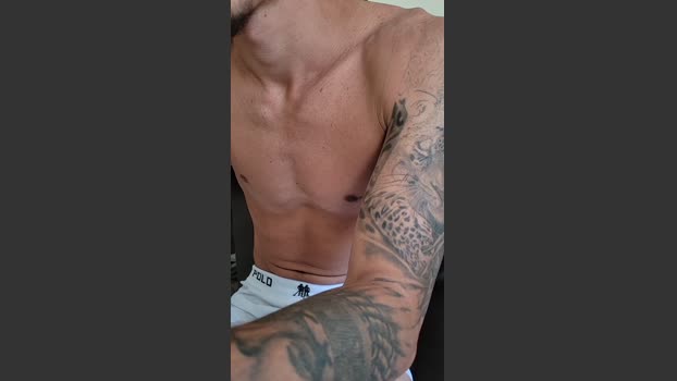 Chef_hot351 hard Webcam SHOW @ Cam4 11-11-2025