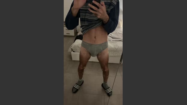 Curtis7899 wank Webcam SHOW @ Cam4 10-11-2025