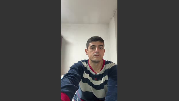 Dan_eras naughty Webcam SHOW @ Cam4 11-11-2025