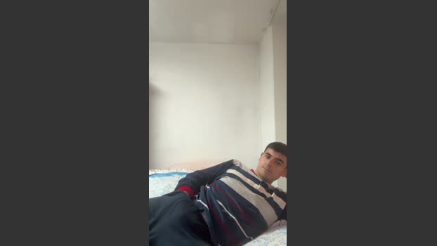 Dan_eras nasty Webcam SHOW @ Cam4 11-11-2025