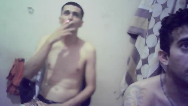 DaniSer22 Cam Webcam SHOW @ Cam4 11-11-2025