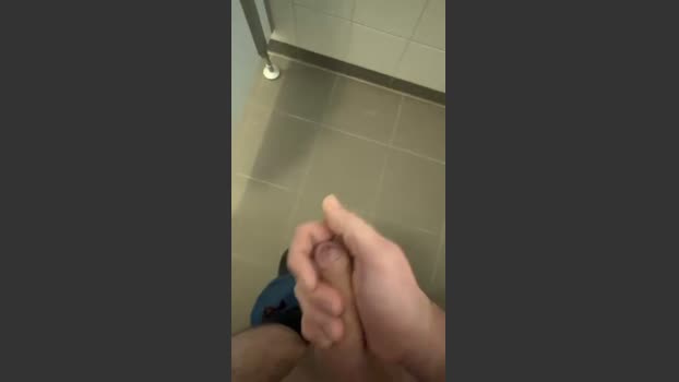 Dickersw02 nasty Webcam SHOW @ Cam4 11-11-2025