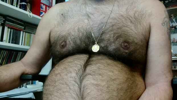 Dodupoilupassif harddick Webcam SHOW @ Cam4 11-11-2025