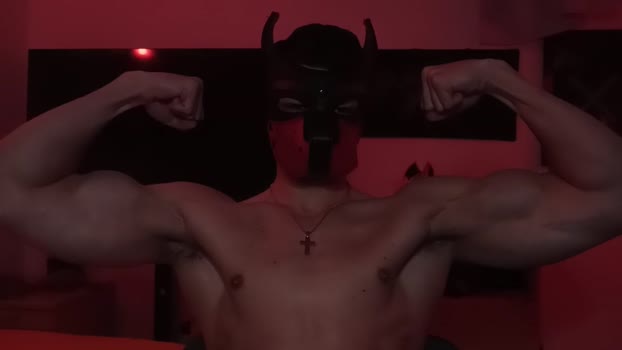 Frabroker bigcock Webcam SHOW @ Cam4 10-11-2025