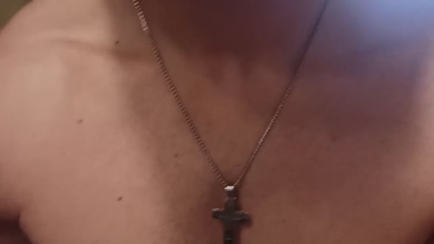 Frabroker sexybody Webcam SHOW @ Cam4 11-11-2025