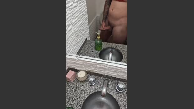 Frangomez2237 handsome Webcam SHOW @ Cam4 11-11-2025