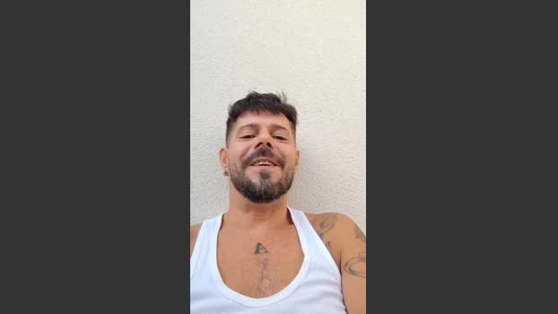 Fredylover Porn Webcam SHOW @ Cam4 10-11-2025