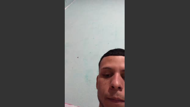 Galego0007 strip Webcam SHOW @ Cam4 11-11-2025