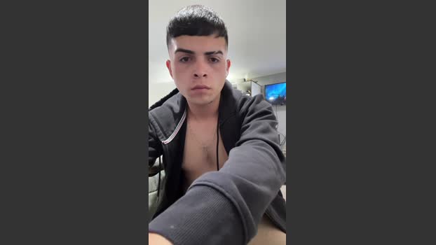 Hot19a jerking Webcam SHOW @ Cam4 11-11-2025
