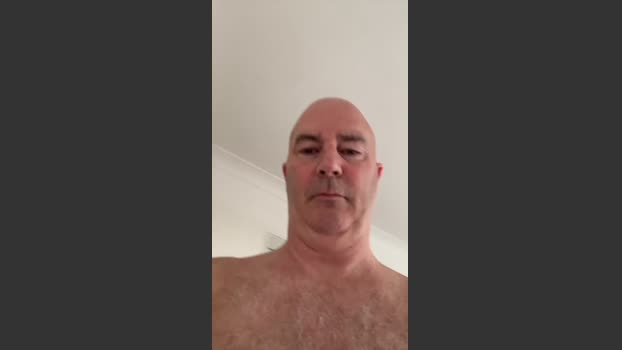 JKLulu7374 lovense Webcam SHOW @ Cam4 11-11-2025