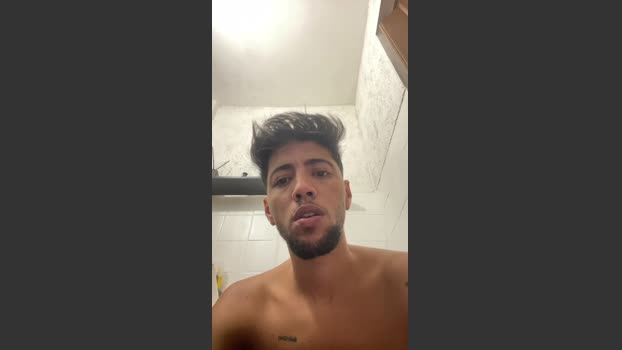 Jonyiracoa bj-dildo Webcam SHOW @ Cam4 11-11-2025