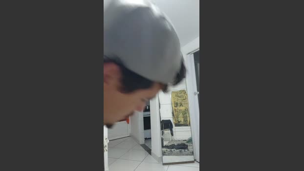 Levi_Henrique hardcore Webcam SHOW @ Cam4 11-11-2025