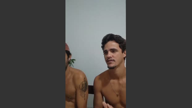Levi_Henrique naked Webcam SHOW @ Cam4 11-11-2025