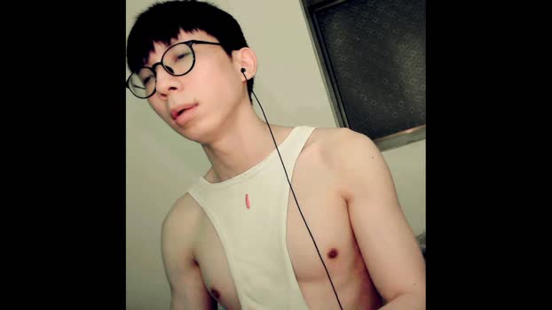 Linchienchih love Webcam SHOW @ Cam4 10-11-2025