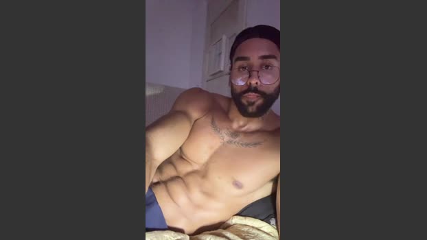 Lovebigfit lush Webcam SHOW @ Cam4 11-11-2025
