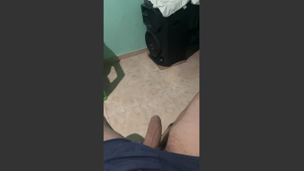 Lucasbezerra6 handsome Webcam SHOW @ Cam4 11-11-2025