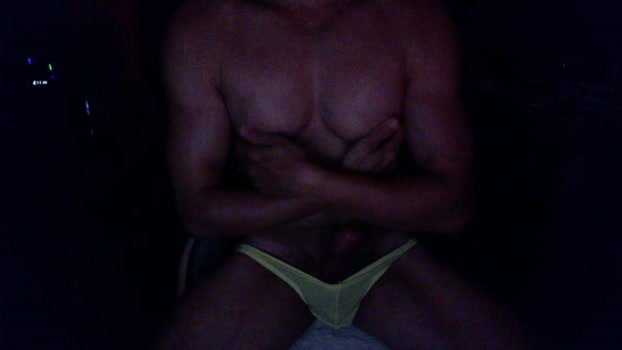 Lukaspony analtoy Webcam SHOW @ Cam4 10-11-2025