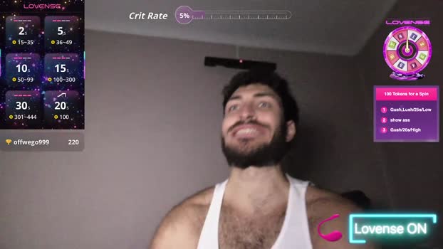 Mark_ariete94 suckshow Webcam SHOW @ Cam4 10-11-2025