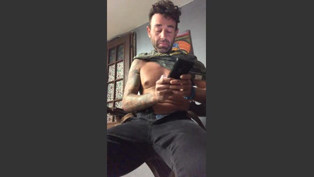Matteodom85 moan Webcam SHOW @ Cam4 10-11-2025