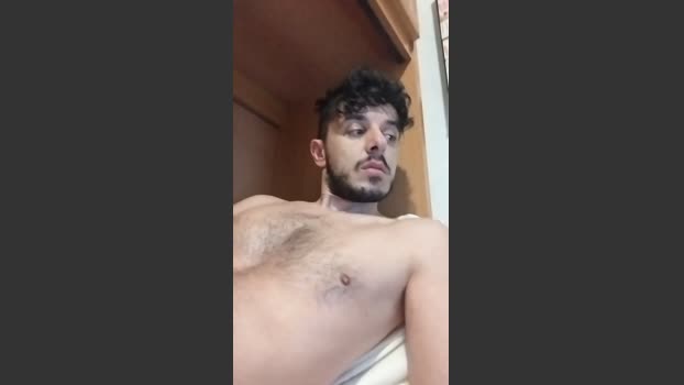 Mew2pup blowjob Webcam SHOW @ Cam4 10-11-2025