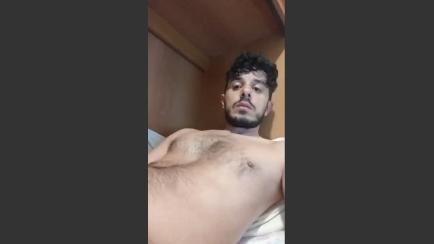 Mew2pup deepthroat Webcam SHOW @ Cam4 10-11-2025