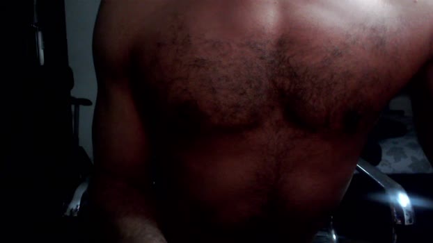 Mikesfyres bj-dildo Webcam SHOW @ Cam4 10-11-2025