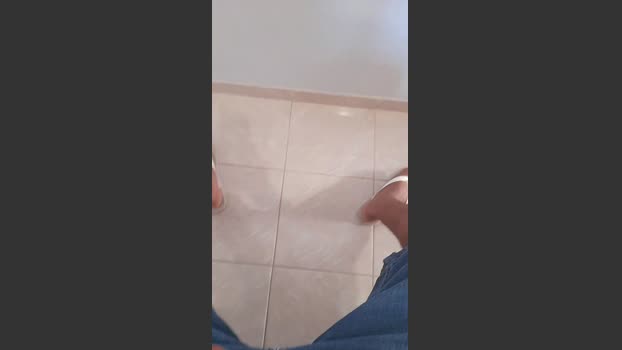 Morenodiscret35 skinny Webcam SHOW @ Cam4 11-11-2025