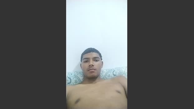 Morenogiga playtime Webcam SHOW @ Cam4 10-11-2025