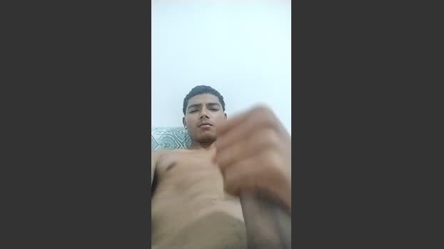 Morenogiga hot Webcam SHOW @ Cam4 11-11-2025